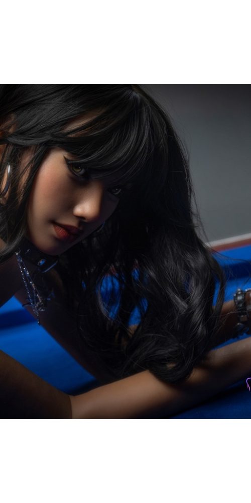 Ania - Imagen 20
