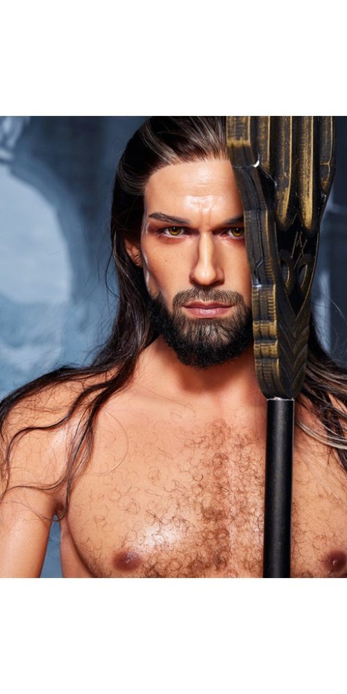 Arthur Curry - Imagen 15