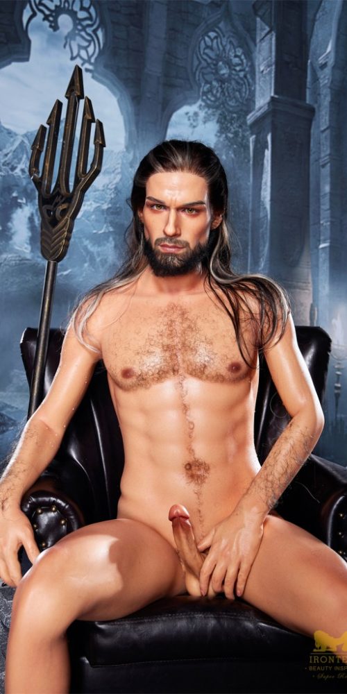 Arthur Curry - Imagen 18