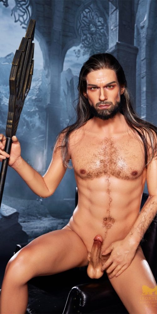Arthur Curry - Imagen 19