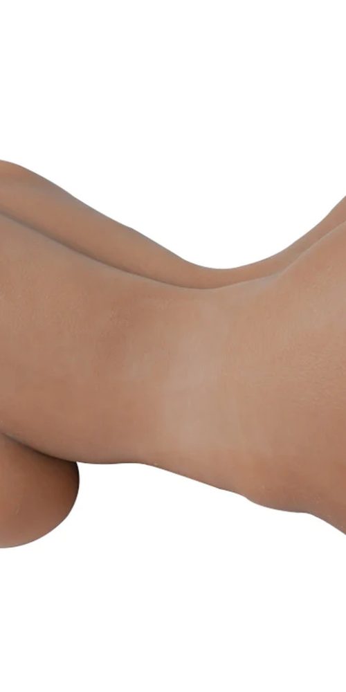 Torso Aurora 2.0 - Imagen 22