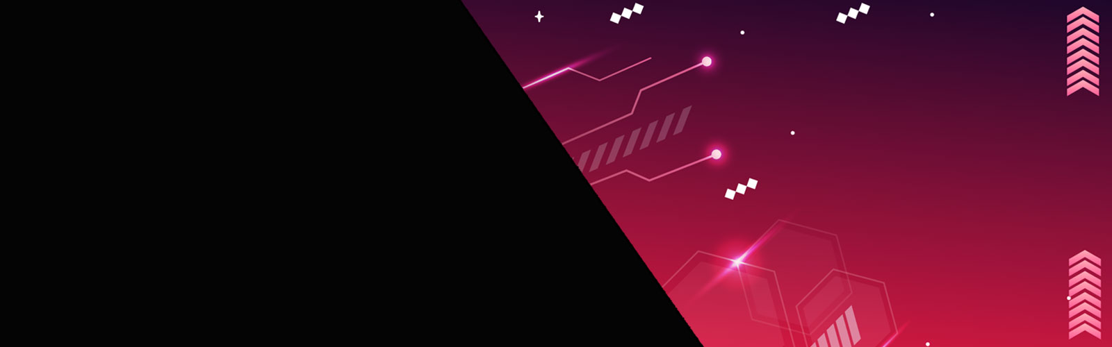 banner silicongirls principal