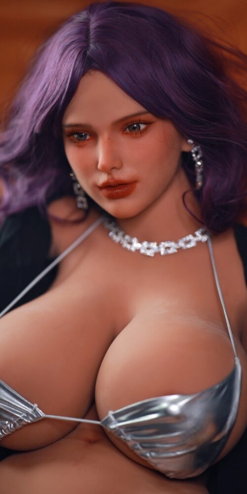 Torso Bego - Image 13