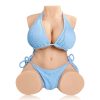 Torso Britney 2.0