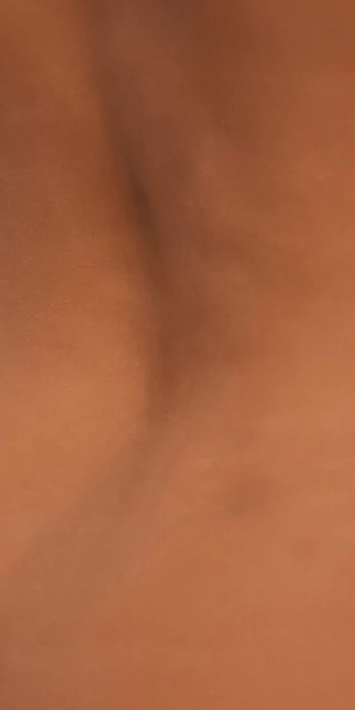 Torso Britney 2.0 - Imagen 24