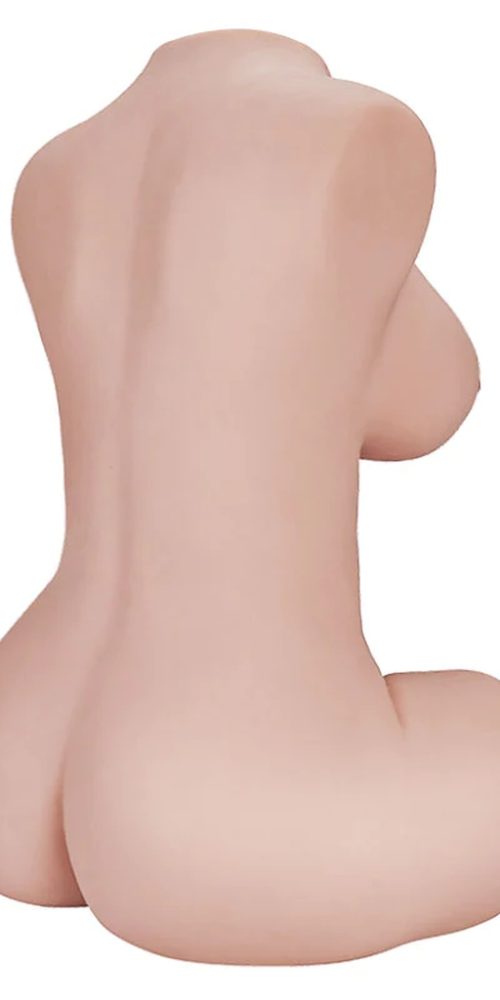 Torso Candice 2.0 - Imagen 25