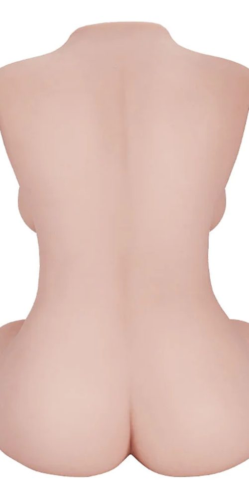 Torso Candice 2.0 - Imagen 24