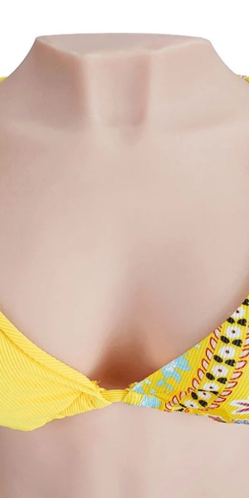 Torso Candice 2.0 - Imagen 5