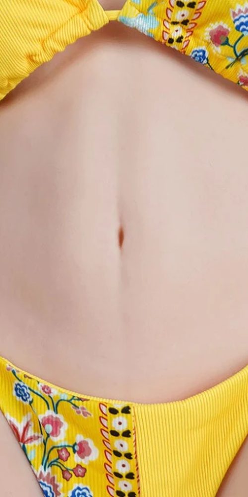 Torso Candice 2.0 - Imagen 4