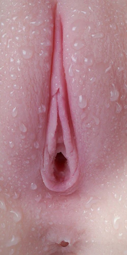 Bunda Cecilia - Image 15