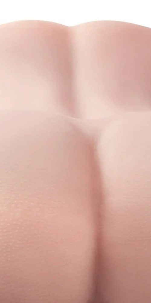 Bunda Cecilia - Image 14