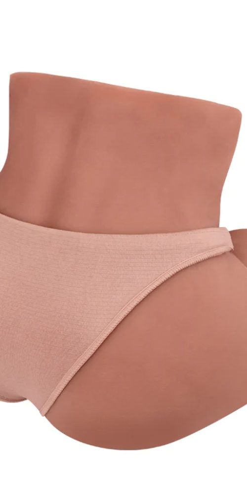 Bunda Cecilia - Image 11