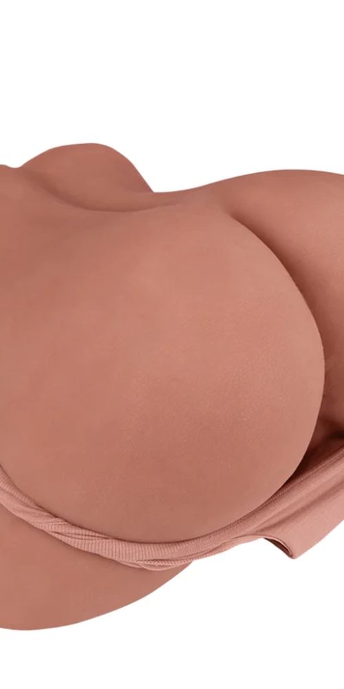 Bunda Cecilia - Image 12