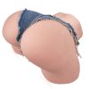 Bunda Daisy