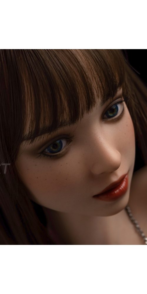 Elena Parker - Imagen 14