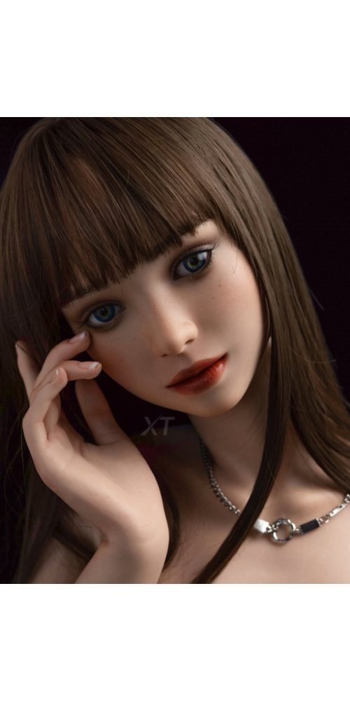 Elena Parker - Imagen 13