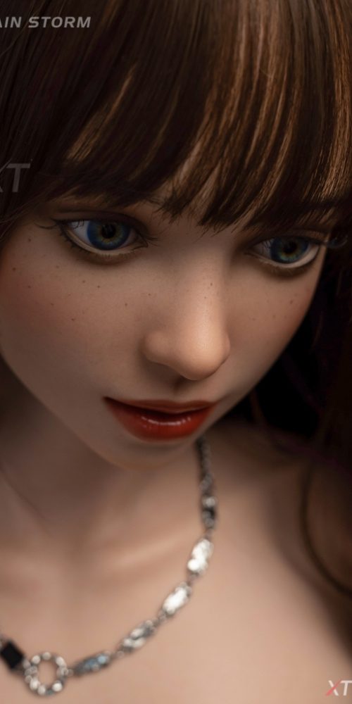 Elena Parker - Imagen 12