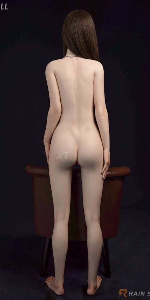 Elena Parker - Imagen 21