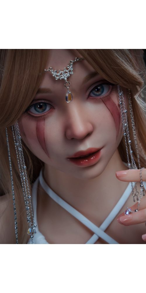 Faye Fae - Imagen 5