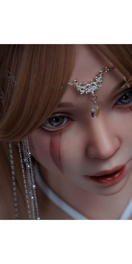 Faye Fae - Imagen 6