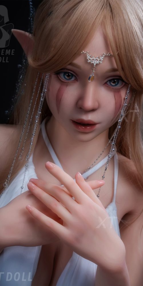 Faye Fae - Imagen 3