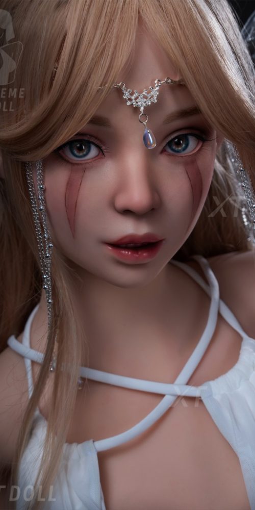 Faye Fae - Imagen 4