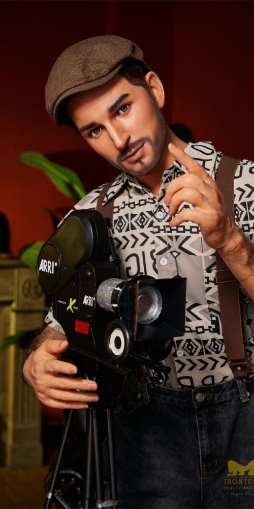 George - Image 7