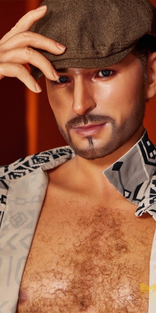 George - Image 11