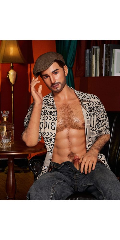 George - Image 17