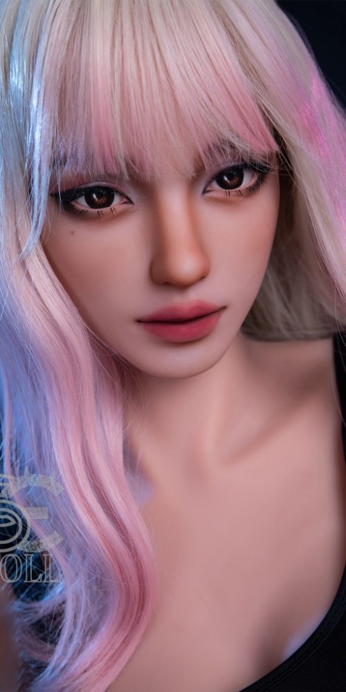Harper - Imagen 15