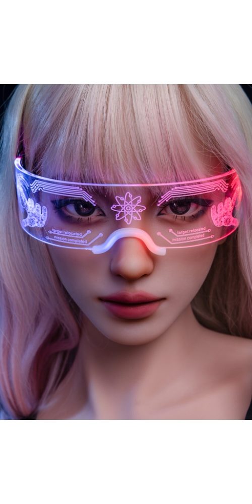 Harper - Imagen 7