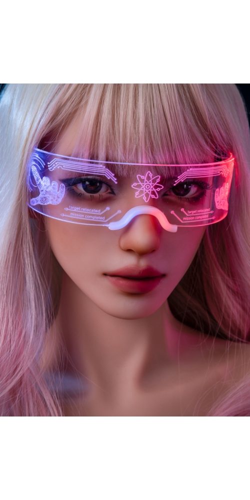 Harper - Imagen 6