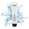 NUEI Inlube lubricante 100ml