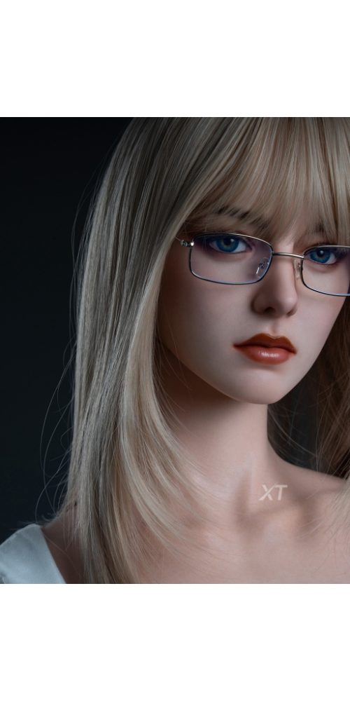 Irina Crush - Imagen 9
