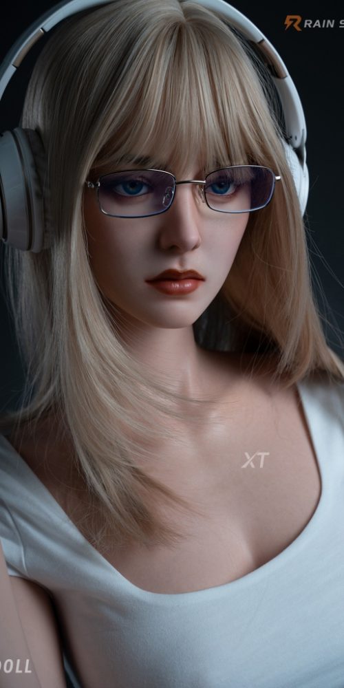Irina Crush - Imagen 12