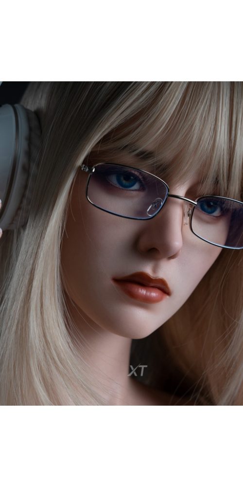 Irina Crush - Imagen 10