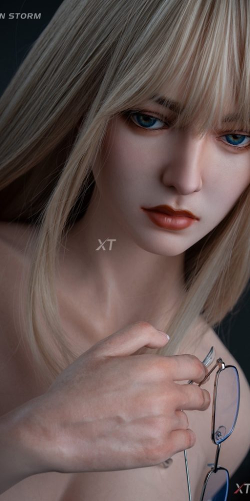 Irina Crush - Imagen 18