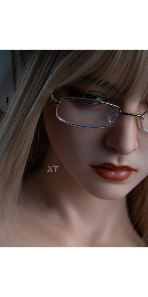 Irina Crush - Imagen 11