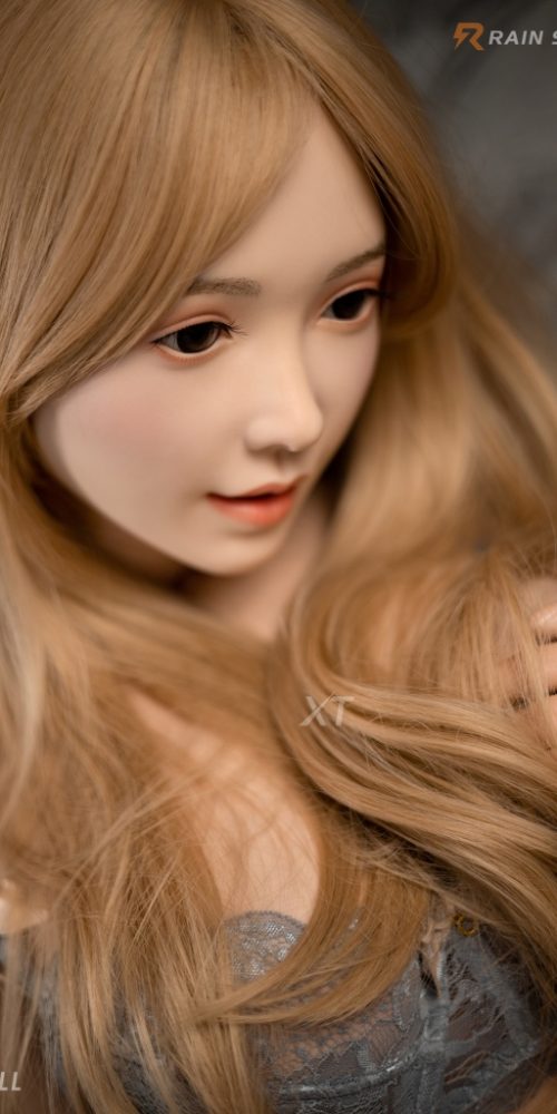 Asistenta Bing - Imagen 14