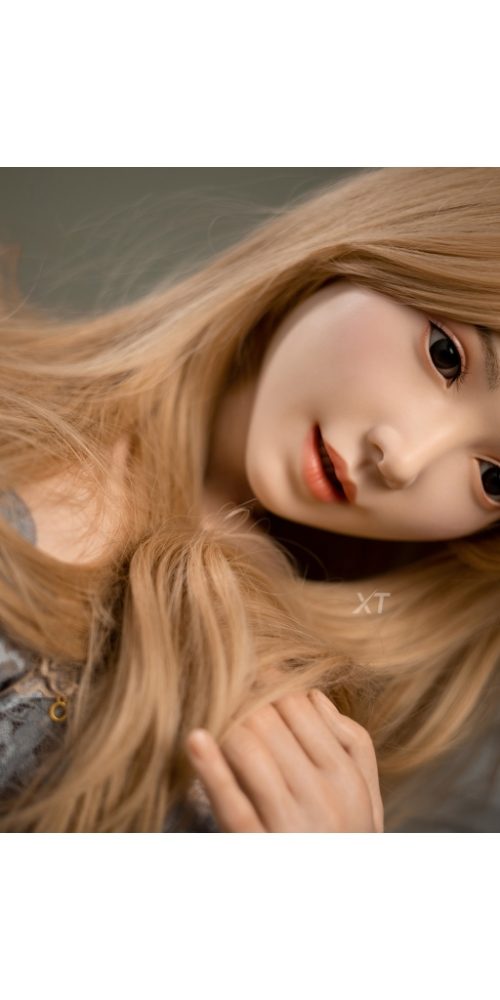 Asistenta Bing - Imagen 19