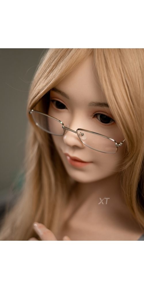 Asistenta Bing - Imagen 18