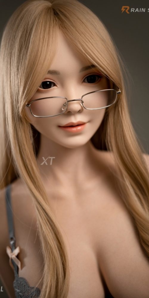 Asistenta Bing - Imagen 4