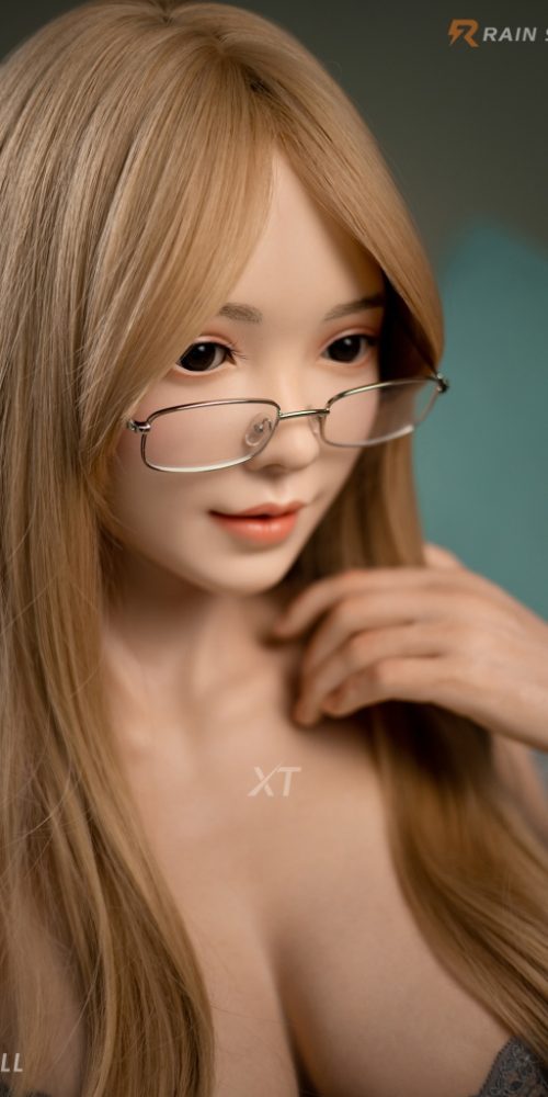 Asistenta Bing - Imagen 5