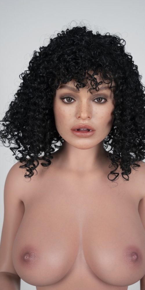 Jada - Imagen 20