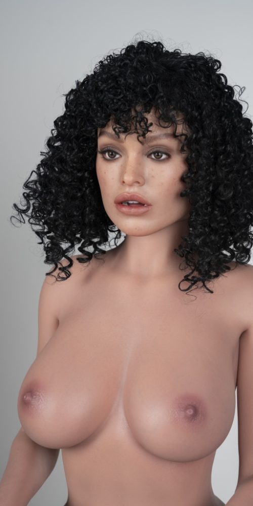 Jada - Imagen 22