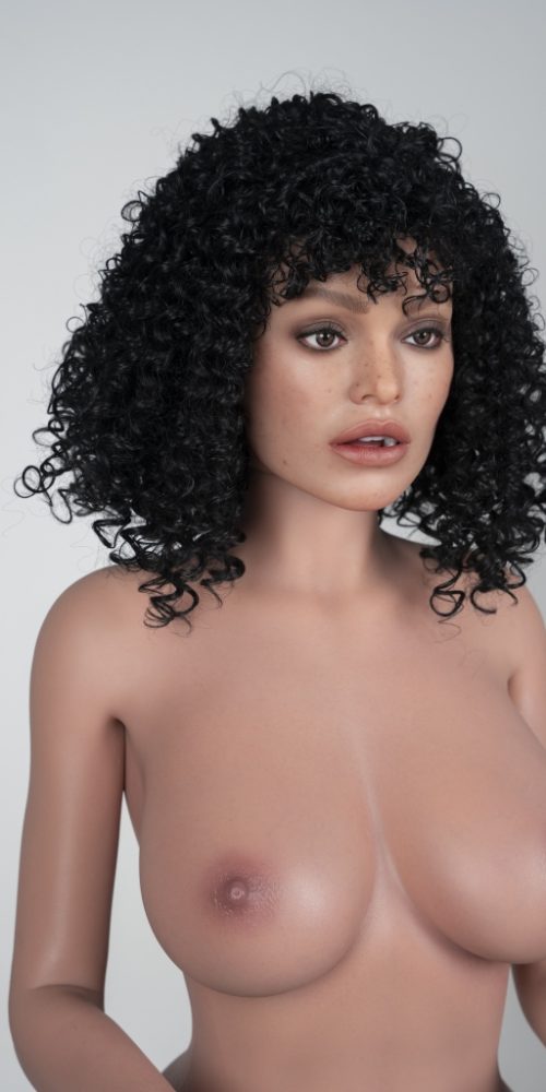 Jada - Imagen 21