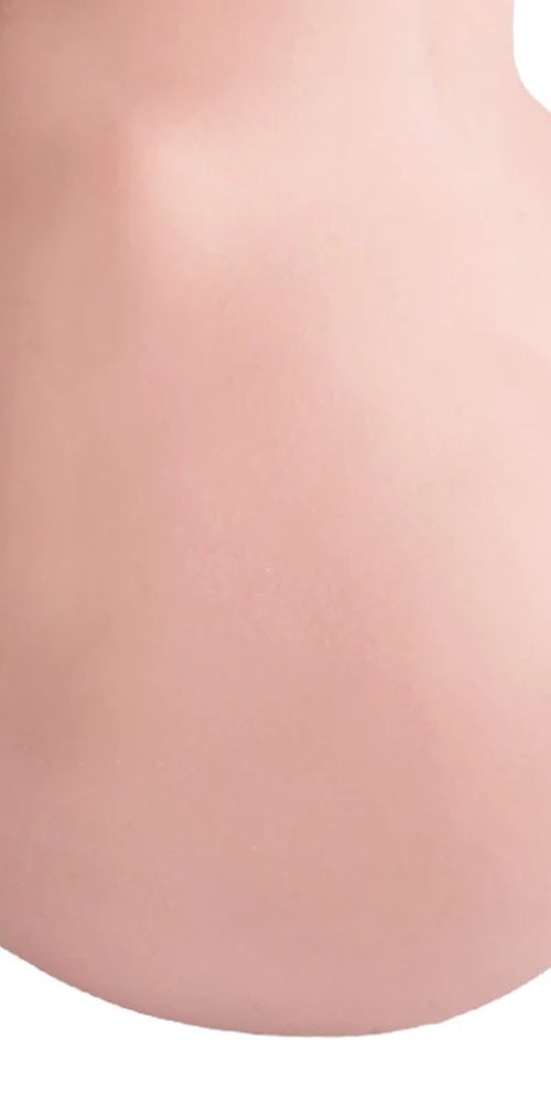 Torso Jennifer - Imagen 15