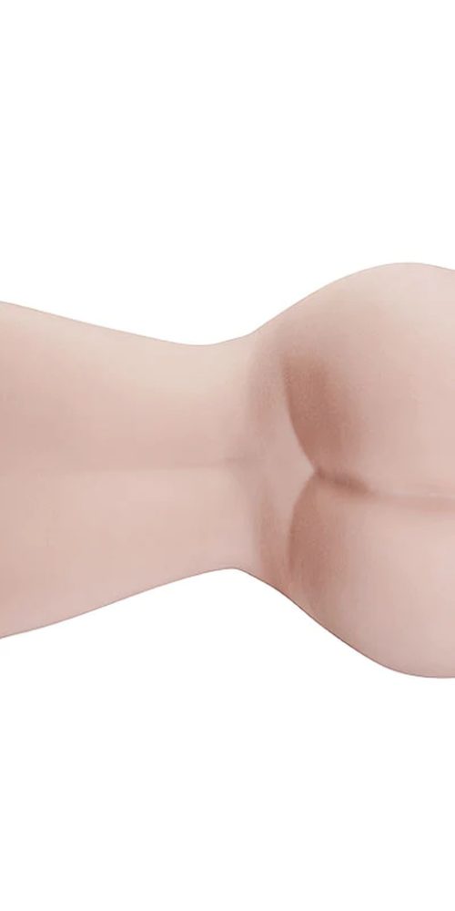 Torso Jennifer - Imagen 14
