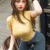 Kanon