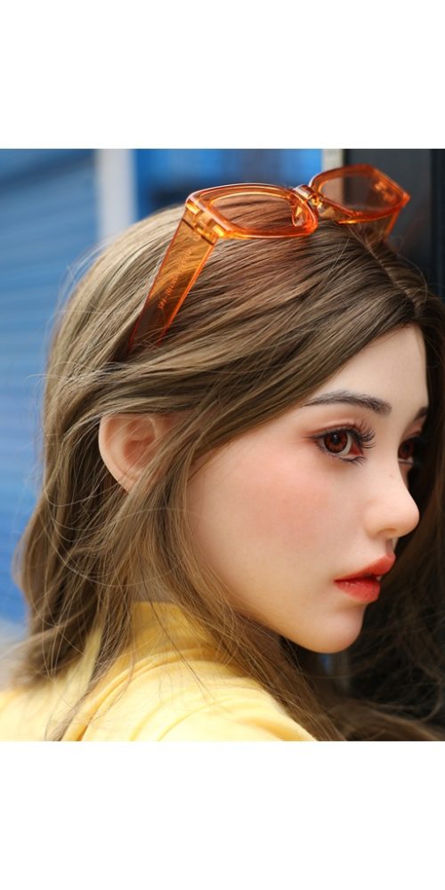 Kanon - Imagen 15